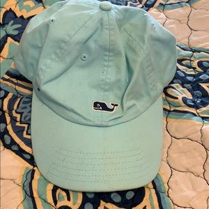 Vineyard vines hat